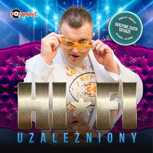 Uzależniony (Radio Edit)