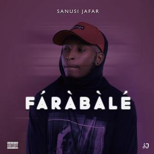 Farabale