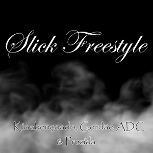 Slick Freestyle