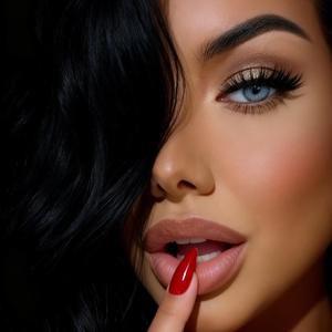 Hayati (Arabic Version)