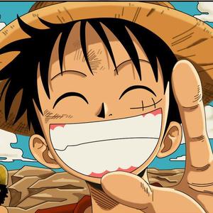 最最最强~（akulamatata remix）