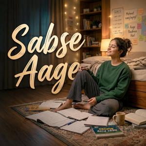 Sabse Aage