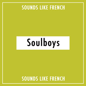 The Beauty And The Beast