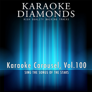 Easy (Karaoke Version) [Originally Performed by Faith No More]