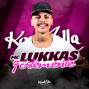 Fortemente