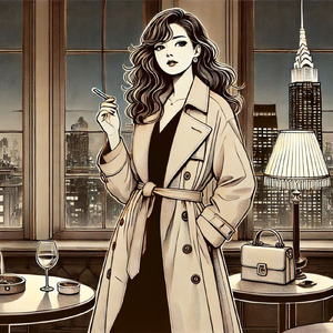 捨て台詞ブルース ～最後の言葉～