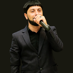 Kimi Xatırlayırsan (Remix)