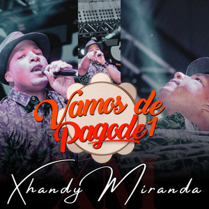 Bloco 1 - ( Minha Metade / Falando Sério / Não Foi a Toa / Entre a Cruz e a Espada / Mundo dos Sonhos) (Ao Vivo)