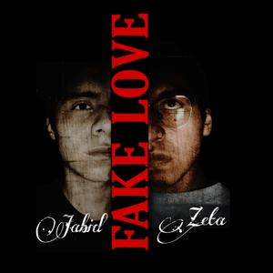 Fake Love (feat. Zeta)