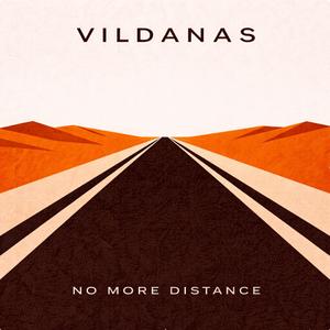 No More Distance