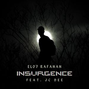 iNSURGENCE (feat. Jc Dee)