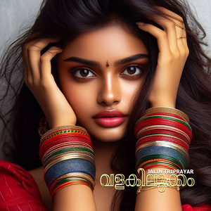 VALAKILUKKAM