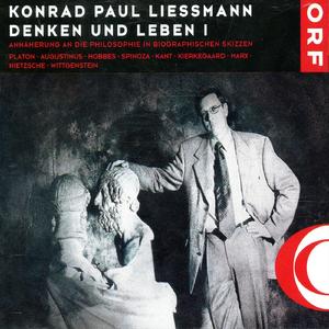 Die Mühsal der Erkenntnis: Höhlenausgänge