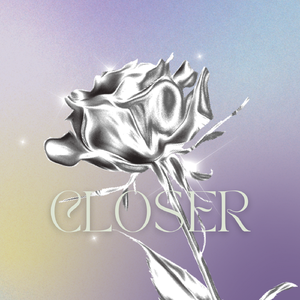 Close（Prod by dRabbit）