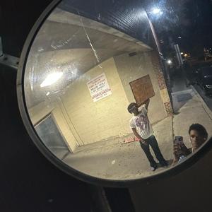 Glimpse
