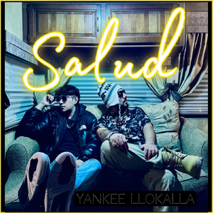 Salud (feat. B)