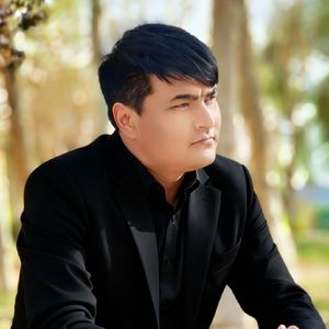 Sanmu Mini Ezdimganda