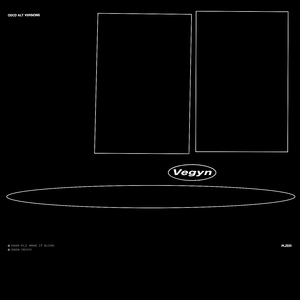 Debold - Mk.gee Remix V7