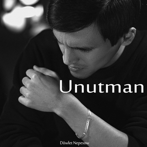 Unutman