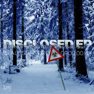 Bass Attack (Original Mix)