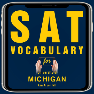 Part / Dwindle / Sequence / Fuse