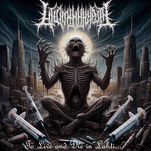 From Rehab to Sippipuisto