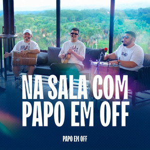 Coração Partido (Ao Vivo)