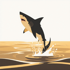 โลกนี้มีความสุขกับคุณ