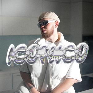 ICÓNICO