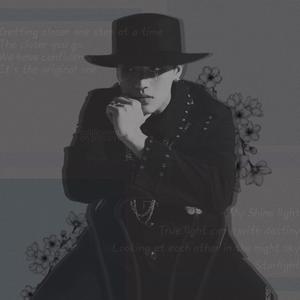 你的酒馆对我打了洋