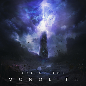 Monolith