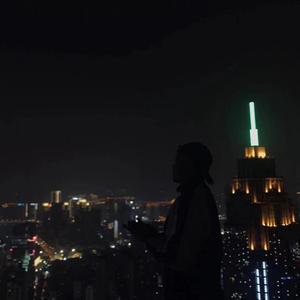 2020终（Prod.byR7）