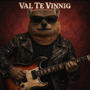 Val Te Vinnig