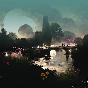 makes me wonder (Acoustic)