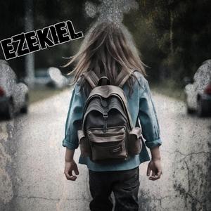 EZEKIEL