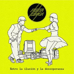 Llegará (Bonus Track)