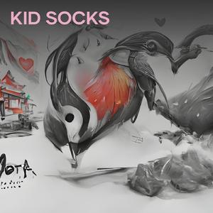 Kid Socks