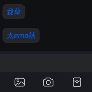 伤心雨夜（prod.36Momus）