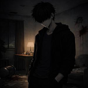 I REMEMBER DIFFERENT