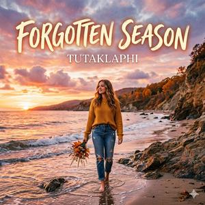 Bridge of Fading lantern