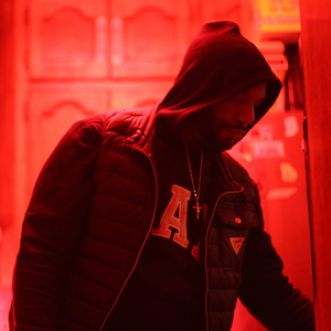 I Don't Know What You Thought