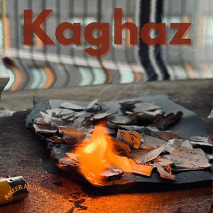 Kaghaz