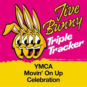 YMCA / Movin' On Up / Celebration