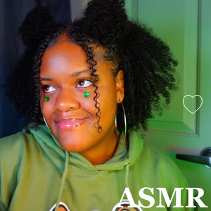 a quick little update Pt.4