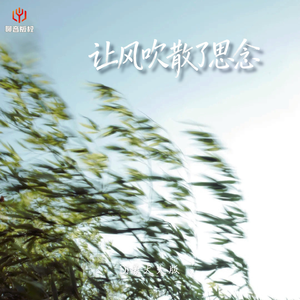 让风吹散了思念（DJ豪大大版）