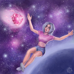 Айс (Prod. by Skytrick)