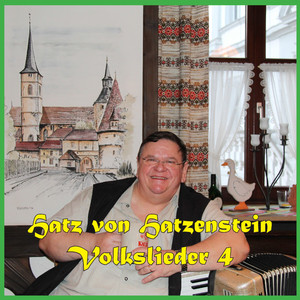 Wohlan die Zeit ist kommen