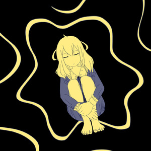 みなそこのうた