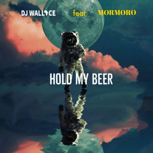 Hold My Beer (Radio Edit) [Live]