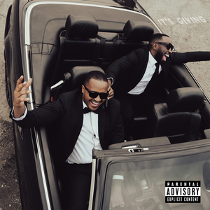 Small Boy, Big Dreams